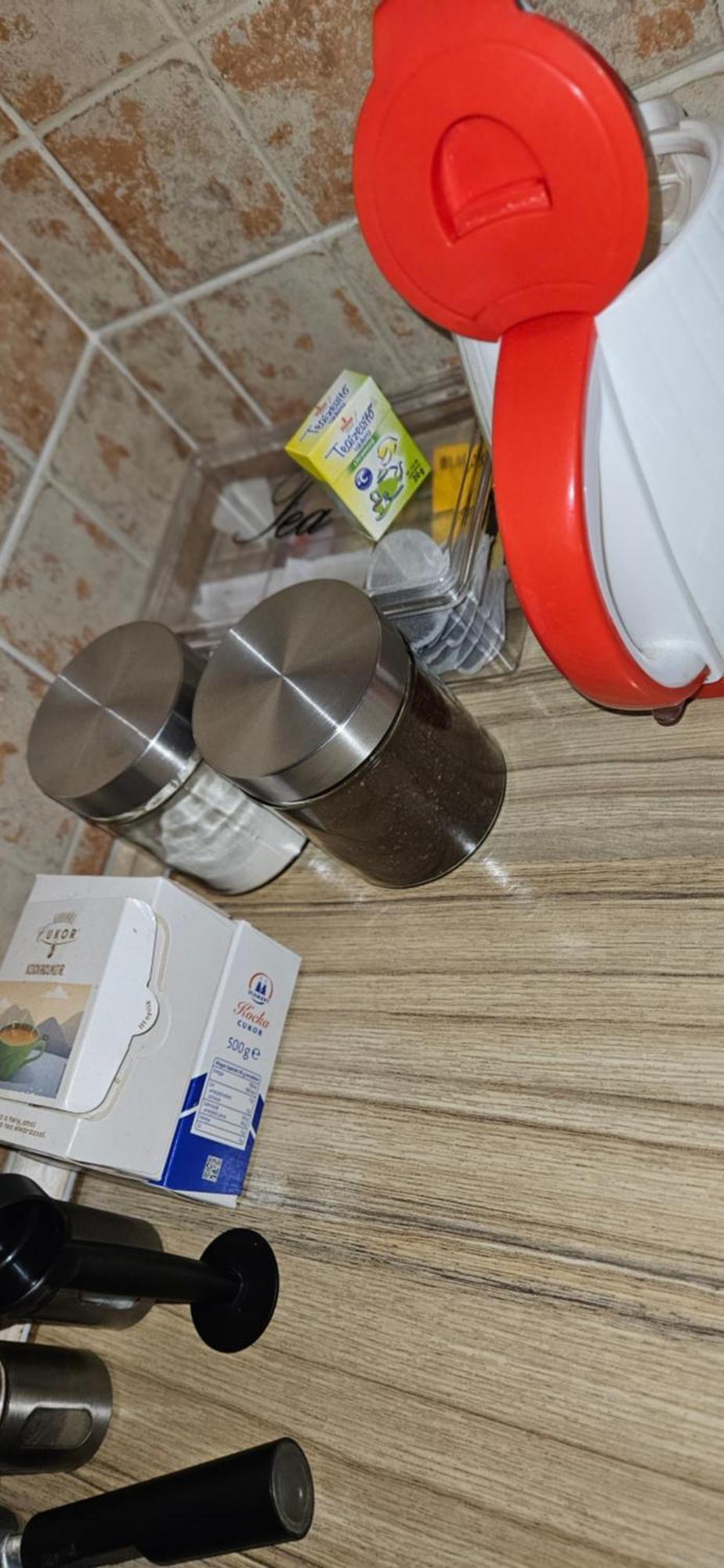Gréta Apartman Hajdúszoboszló Extérieur photo